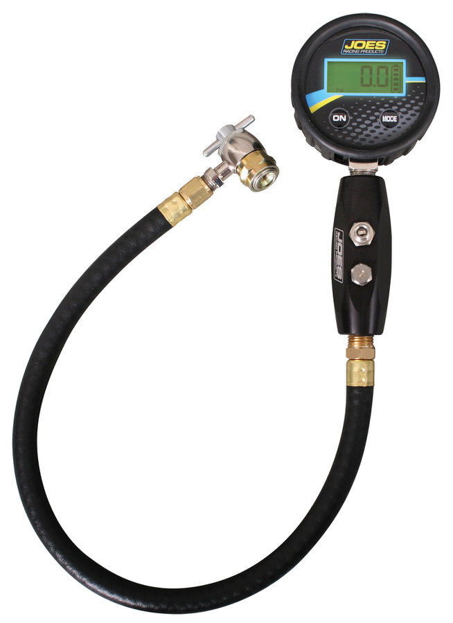 19455 JOES RACING PRODUCTS