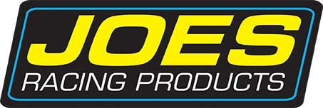 200 JOES RACING PRODUCTS