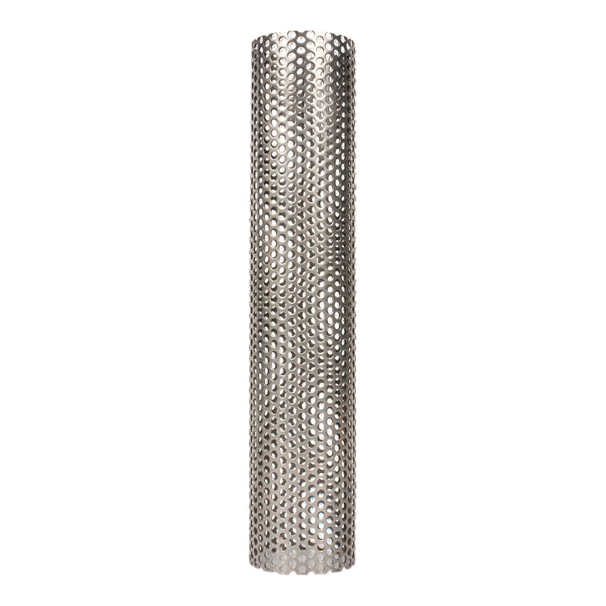 22800-7 JOES RACING PRODUCTS