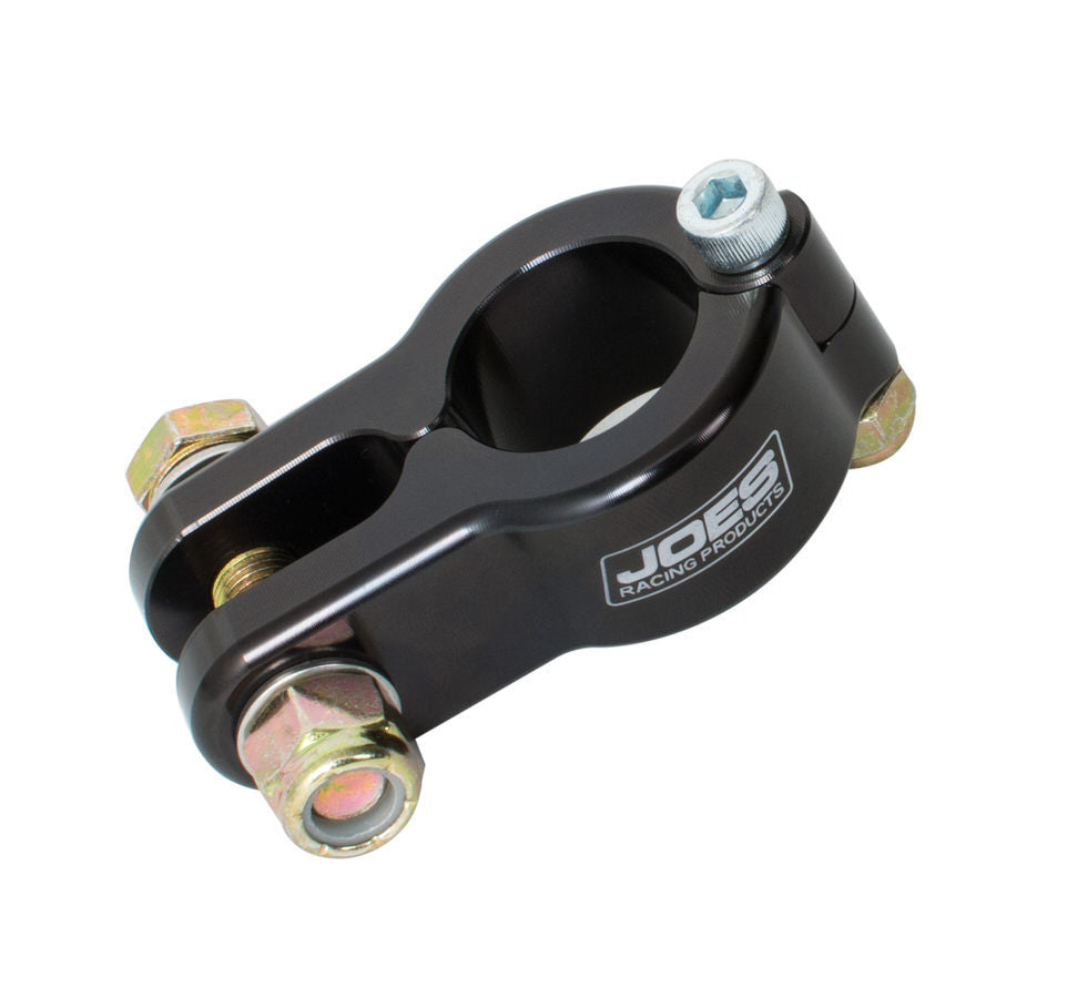 24649 JOES RACING PRODUCTS