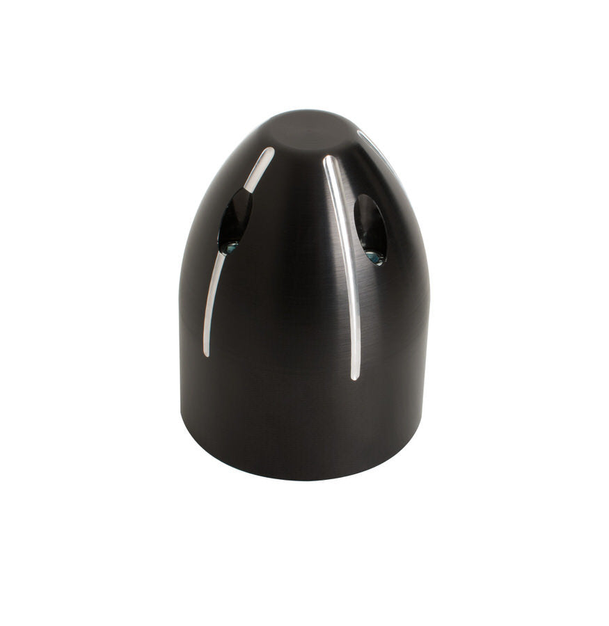 25036 JOES RACING PRODUCTS