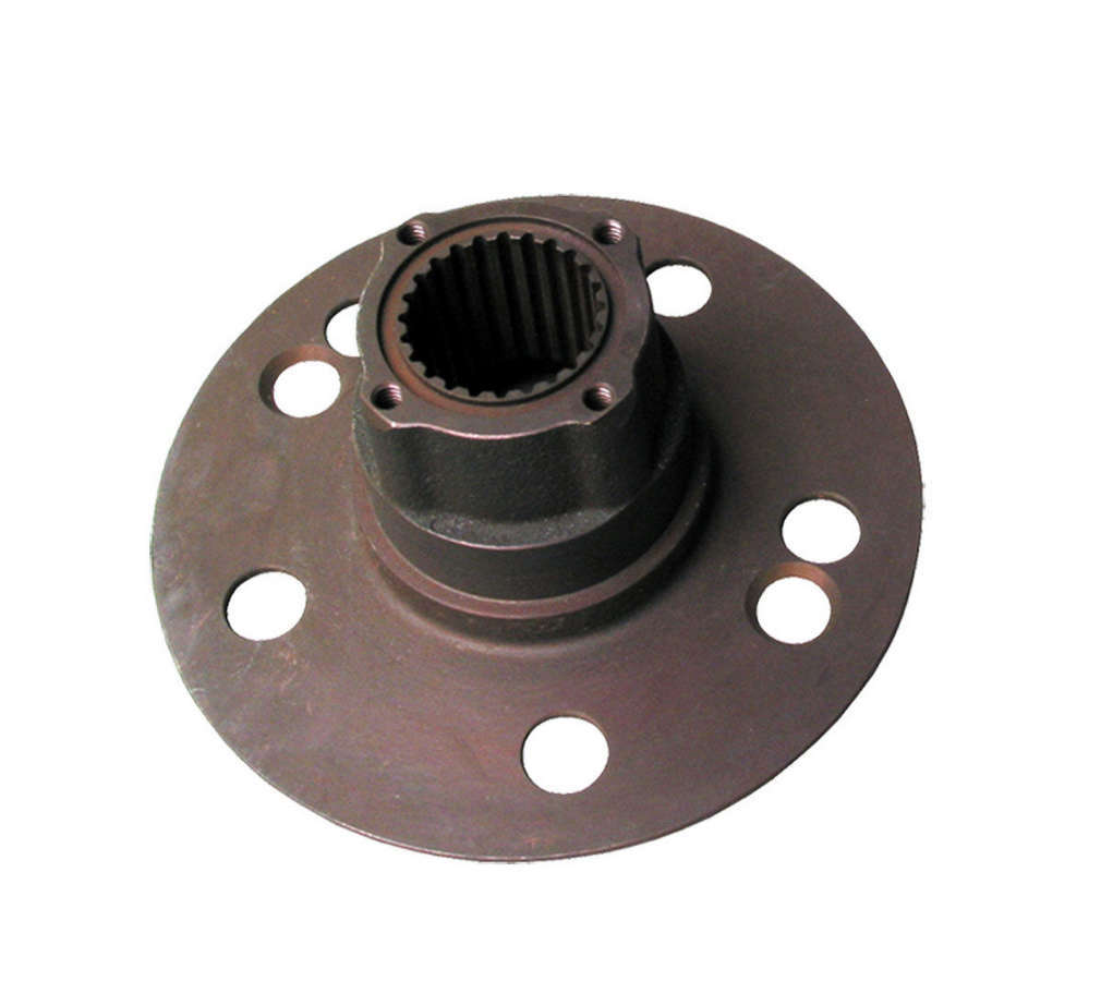 25045 JOES RACING PRODUCTS