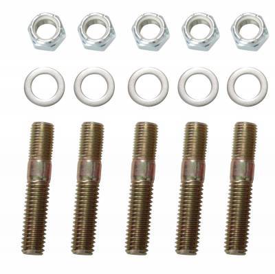 25319 JOES RACING PRODUCTS