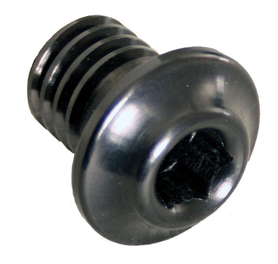 25320 JOES RACING PRODUCTS