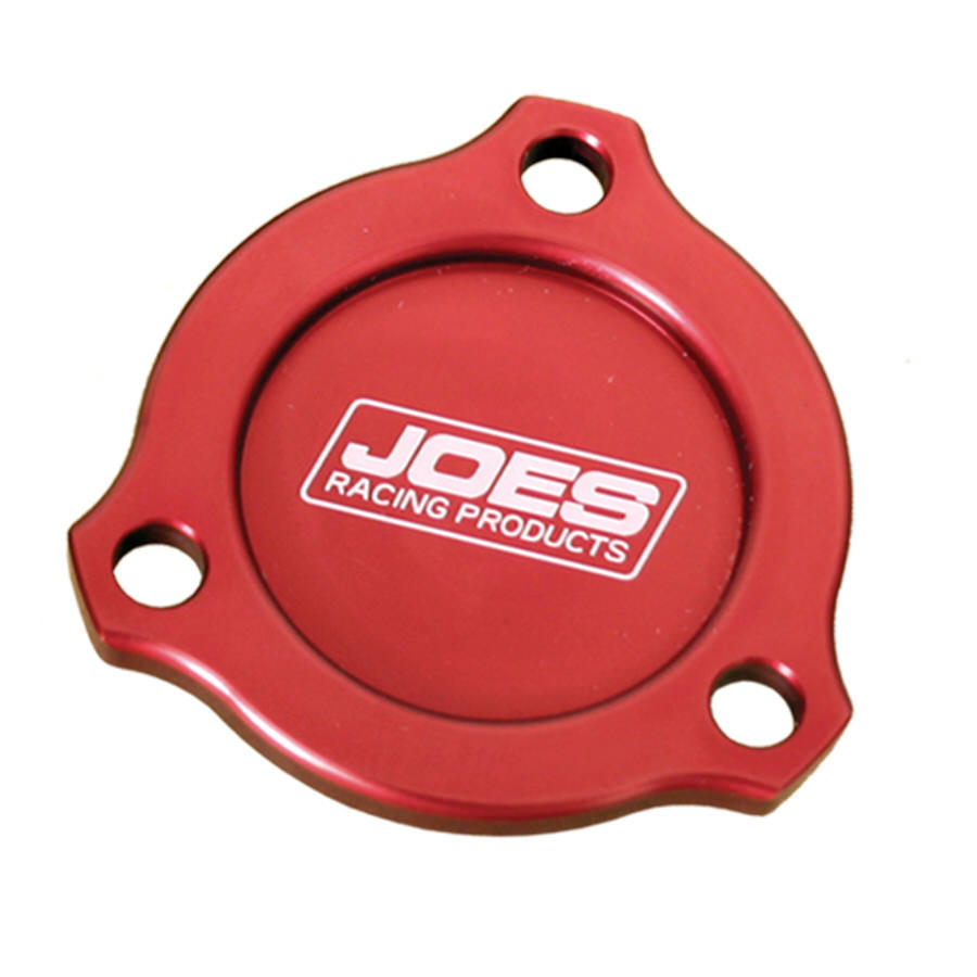 25343 JOES RACING PRODUCTS