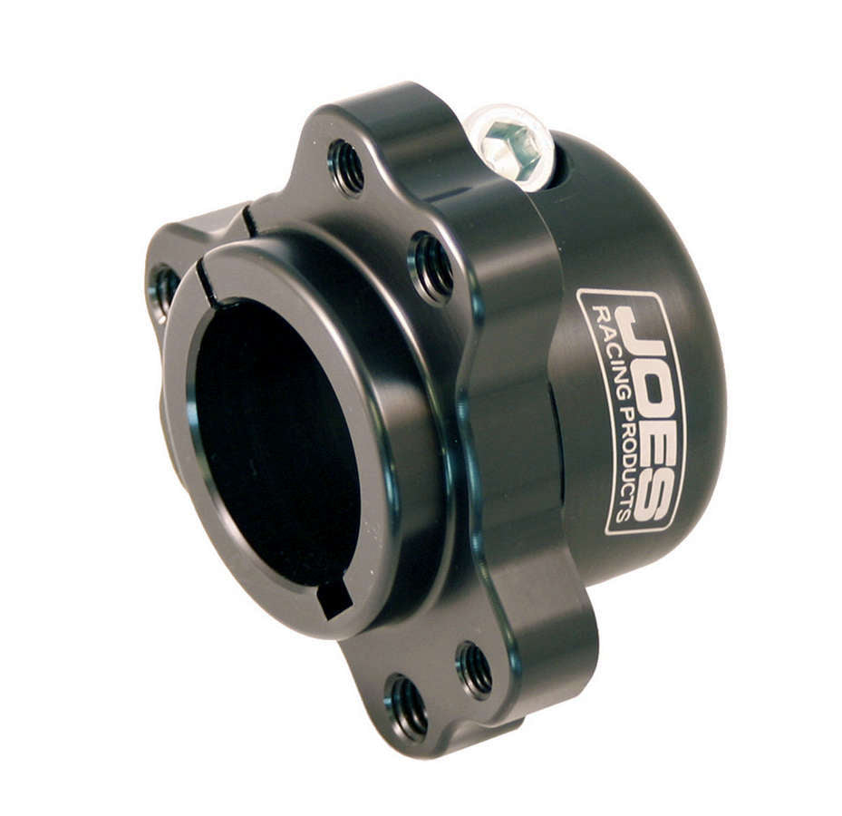 25560 JOES RACING PRODUCTS