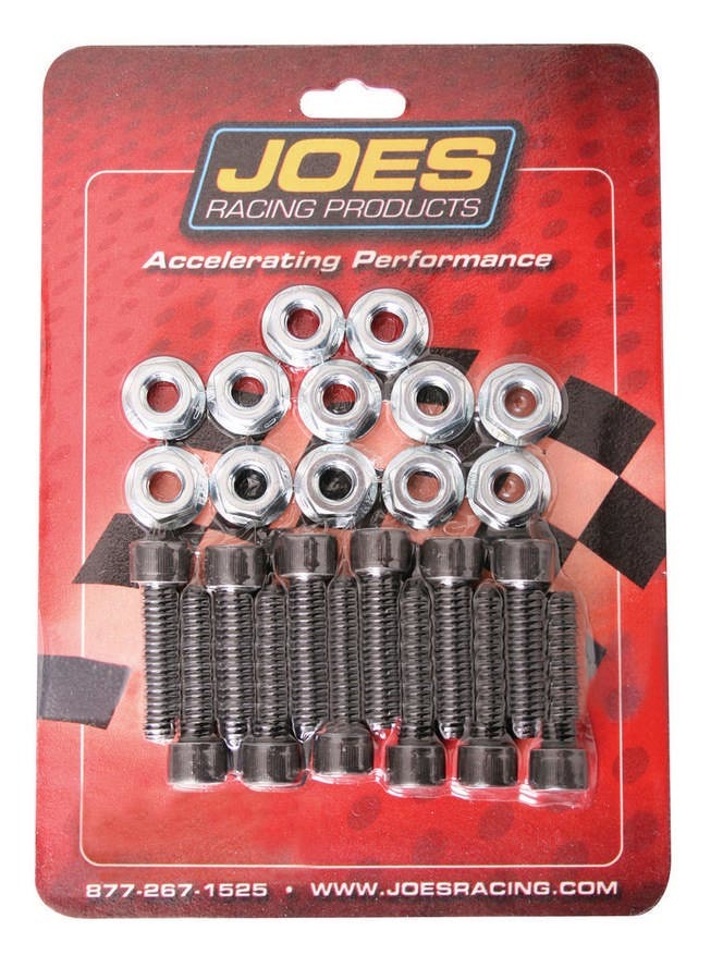 25596 JOES RACING PRODUCTS