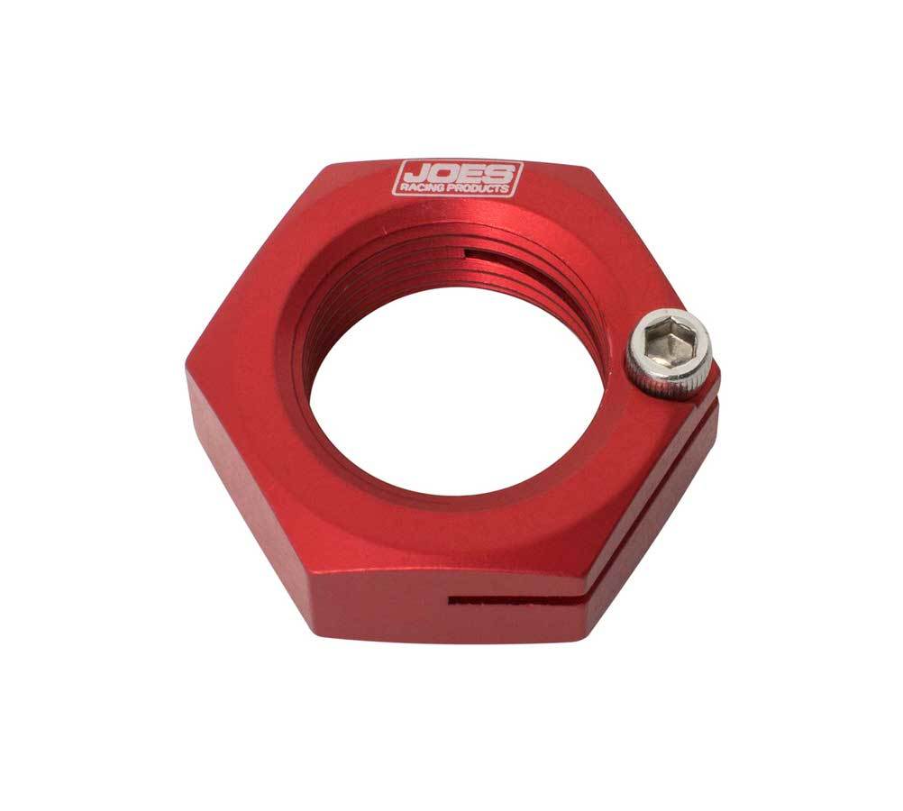 25601 JOES RACING PRODUCTS