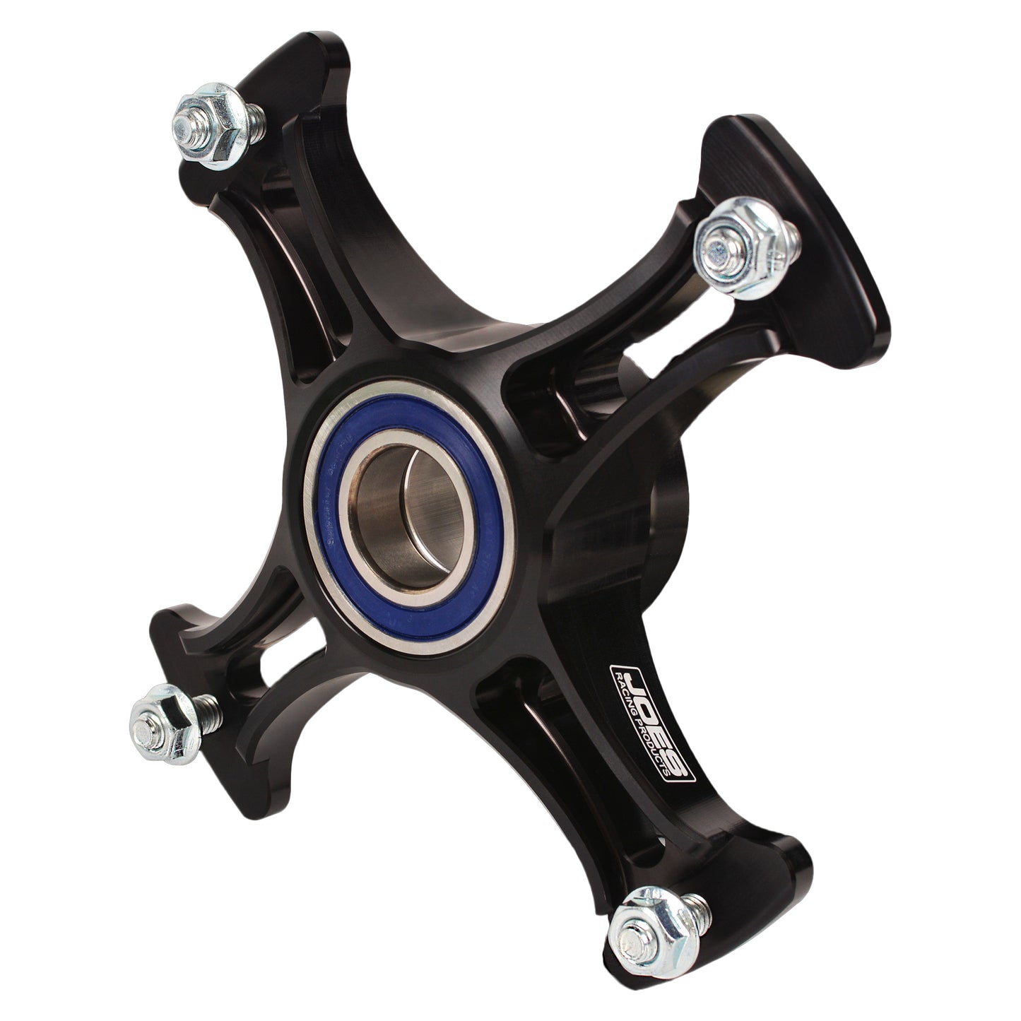 25610-V2 JOES RACING PRODUCTS