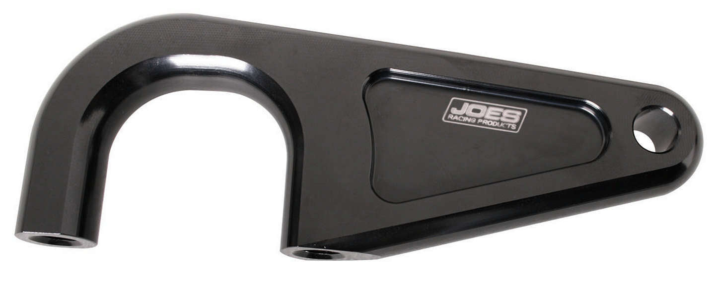 25636 JOES RACING PRODUCTS