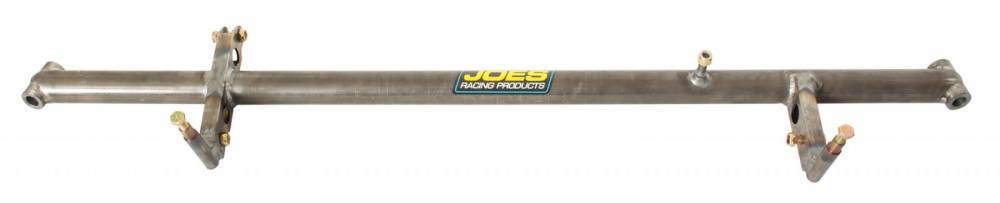 25650 JOES RACING PRODUCTS