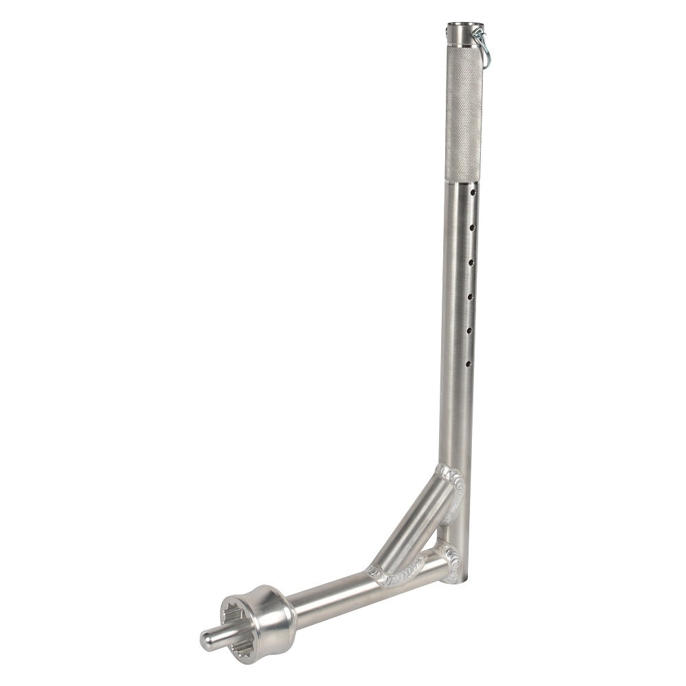 25698-V2 JOES RACING PRODUCTS