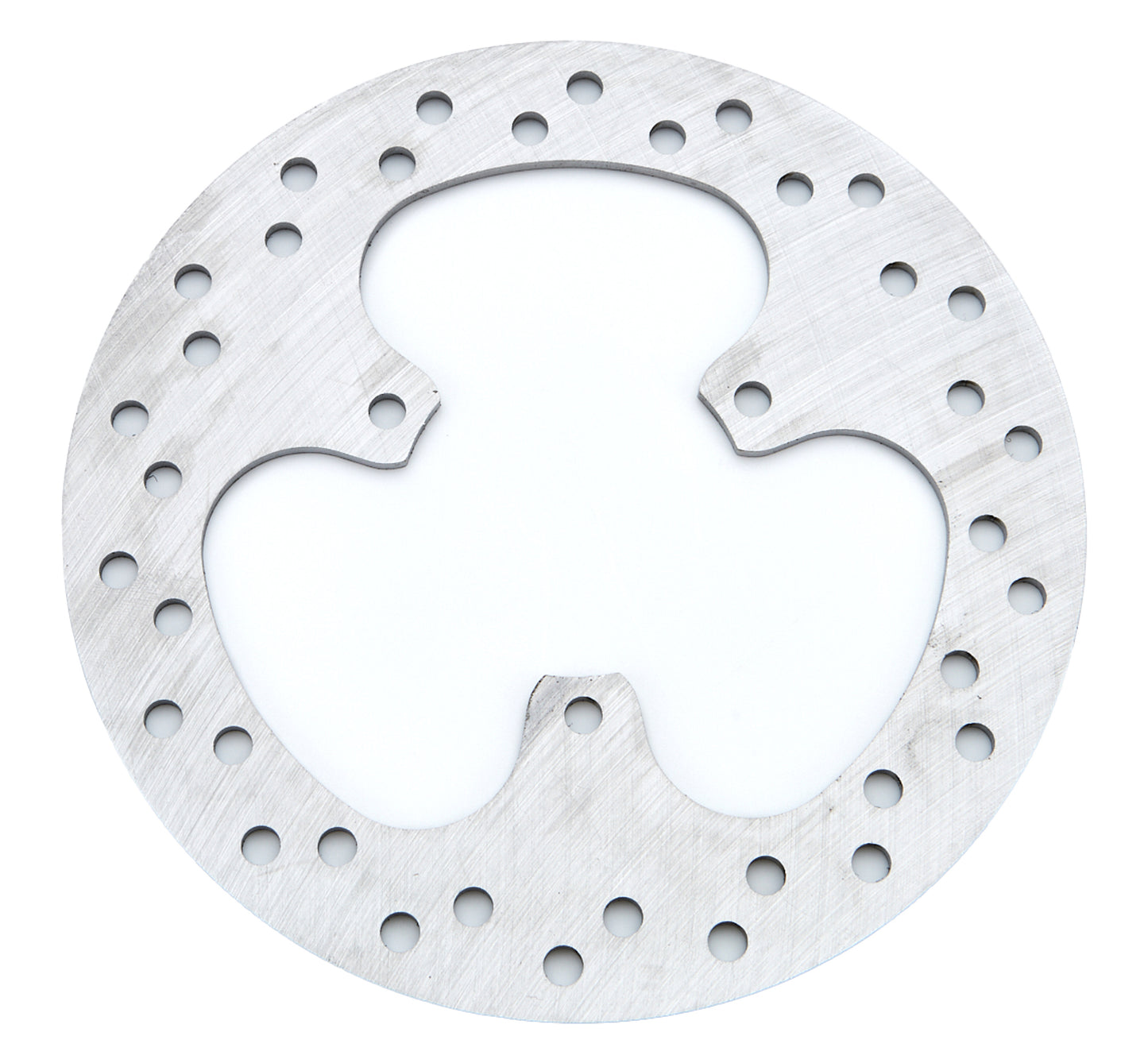 25791 JOES RACING PRODUCTS
