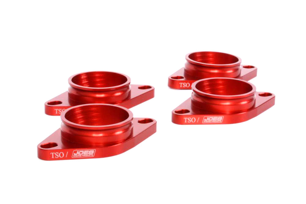 25853-TSO JOES RACING PRODUCTS