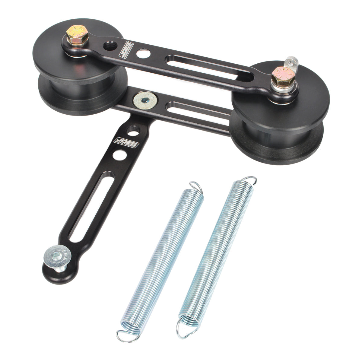 25875-B JOES RACING PRODUCTS