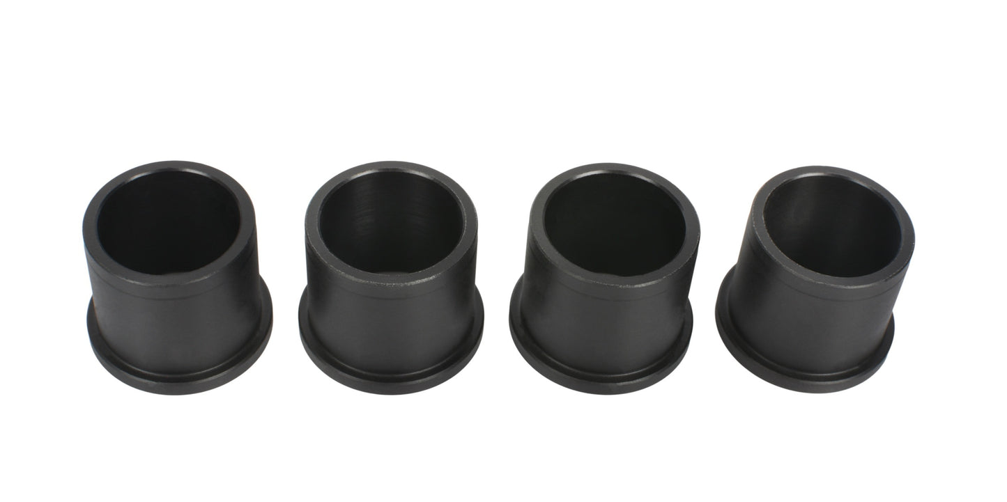 25900 JOES RACING PRODUCTS