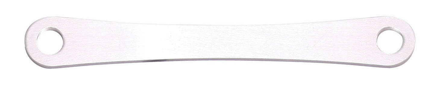 25956 JOES RACING PRODUCTS