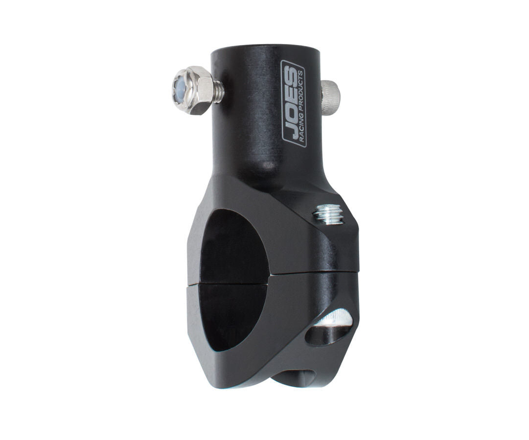 25969 JOES RACING PRODUCTS