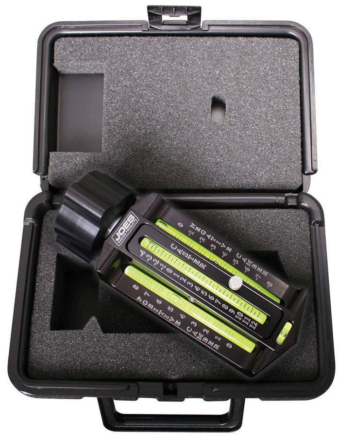 28210 JOES RACING PRODUCTS