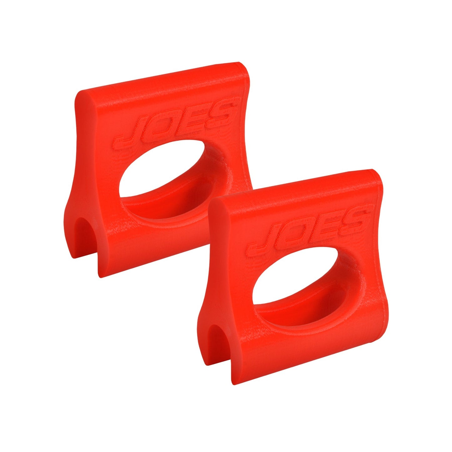 28290 JOES RACING PRODUCTS