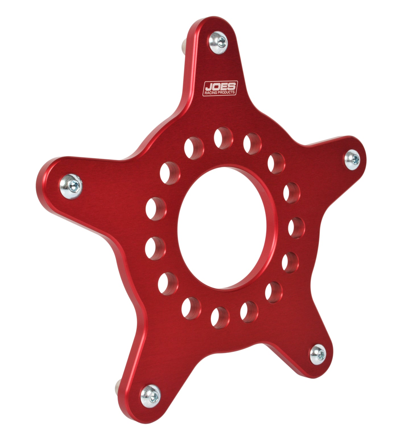 29520 JOES RACING PRODUCTS