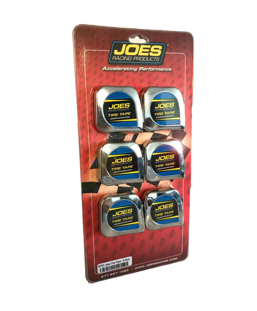 32151 JOES RACING PRODUCTS