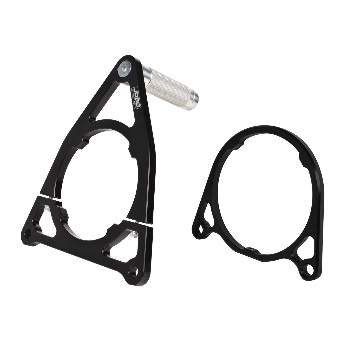 32352-V2 JOES RACING PRODUCTS
