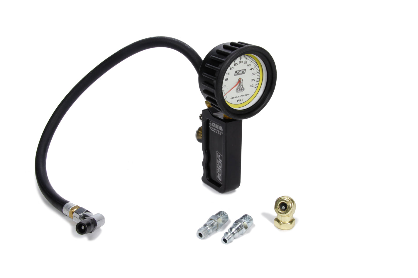 32491 JOES RACING PRODUCTS