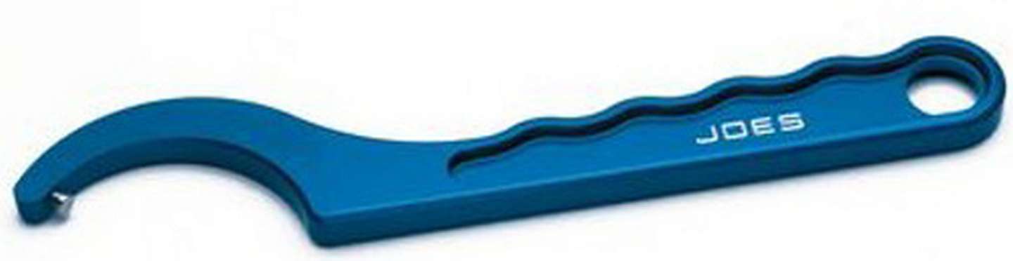 33000 JOES RACING PRODUCTS