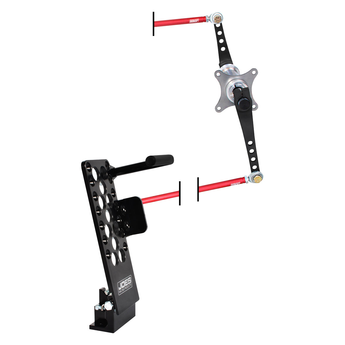 33720-B JOES RACING PRODUCTS