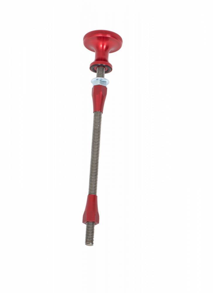 34306 JOES RACING PRODUCTS