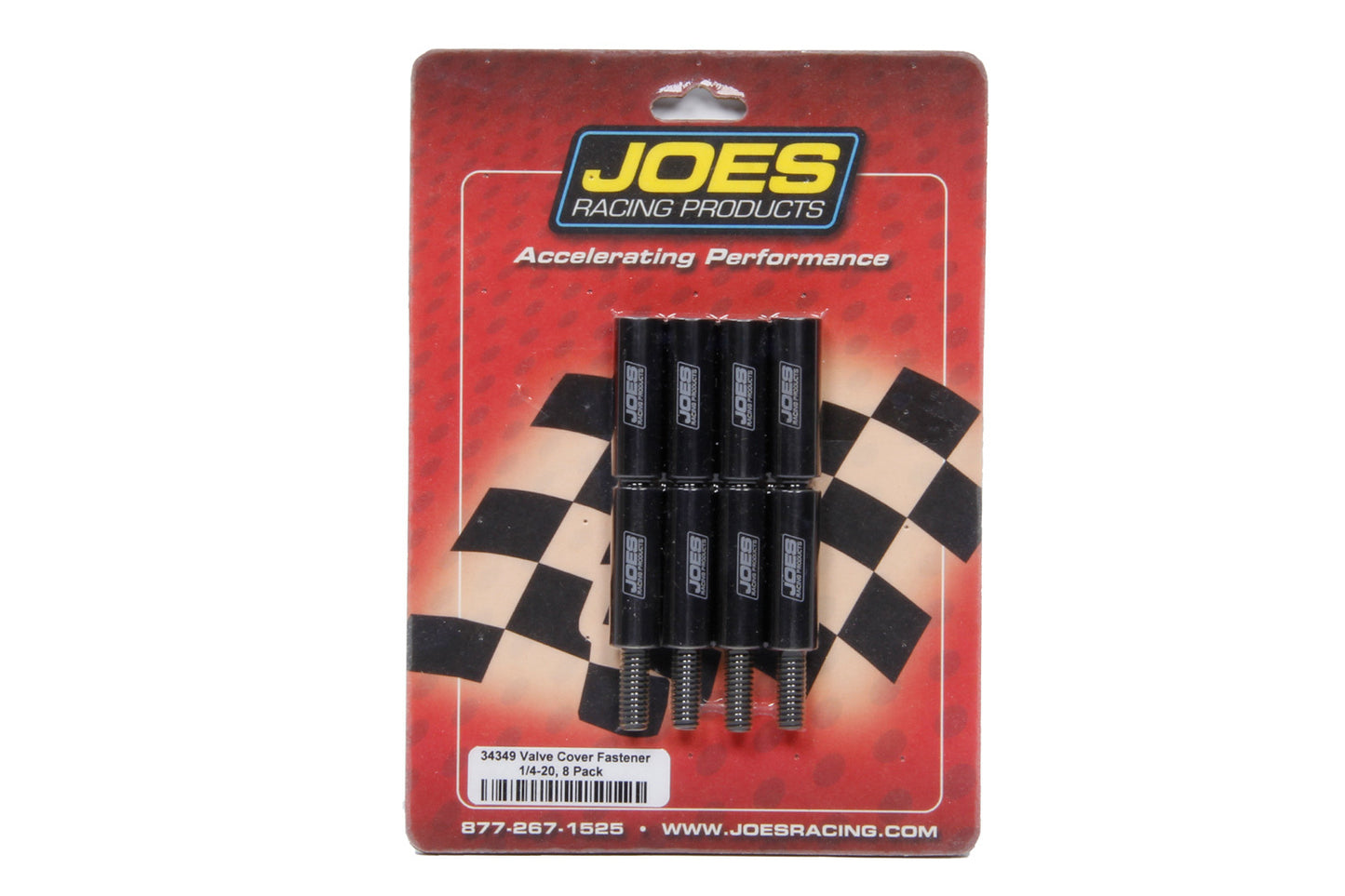 34349 JOES RACING PRODUCTS
