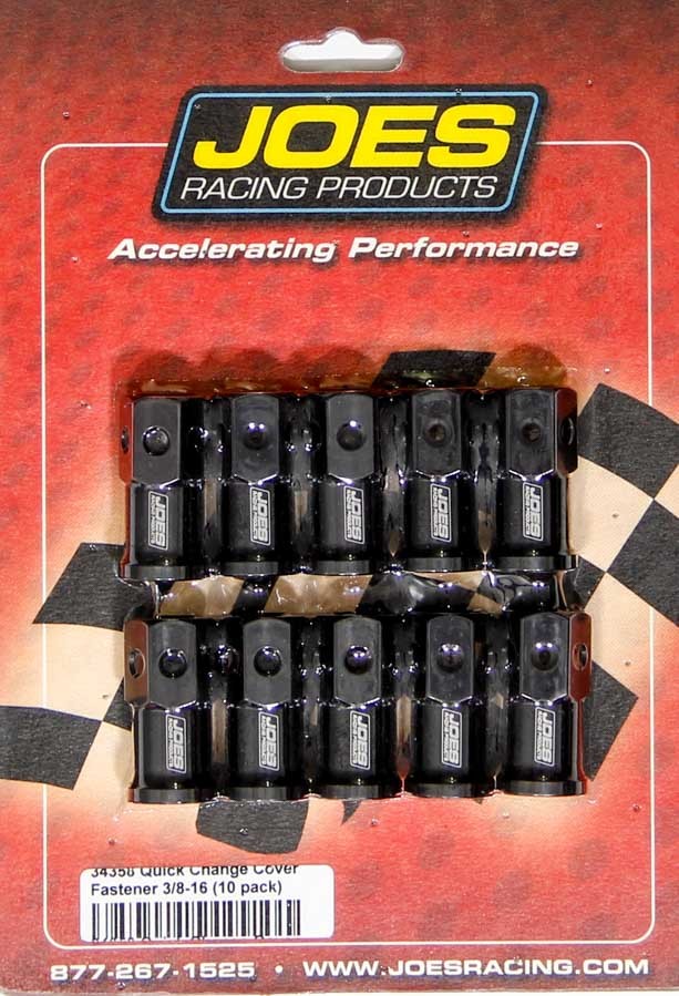 34358 JOES RACING PRODUCTS