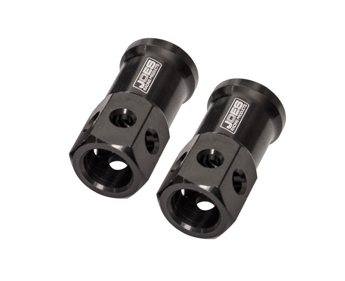 34359 JOES RACING PRODUCTS