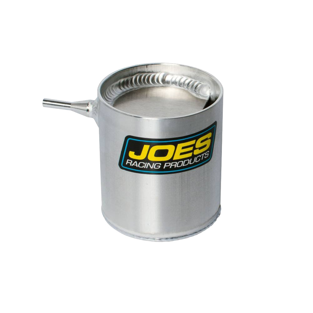 34500 JOES RACING PRODUCTS