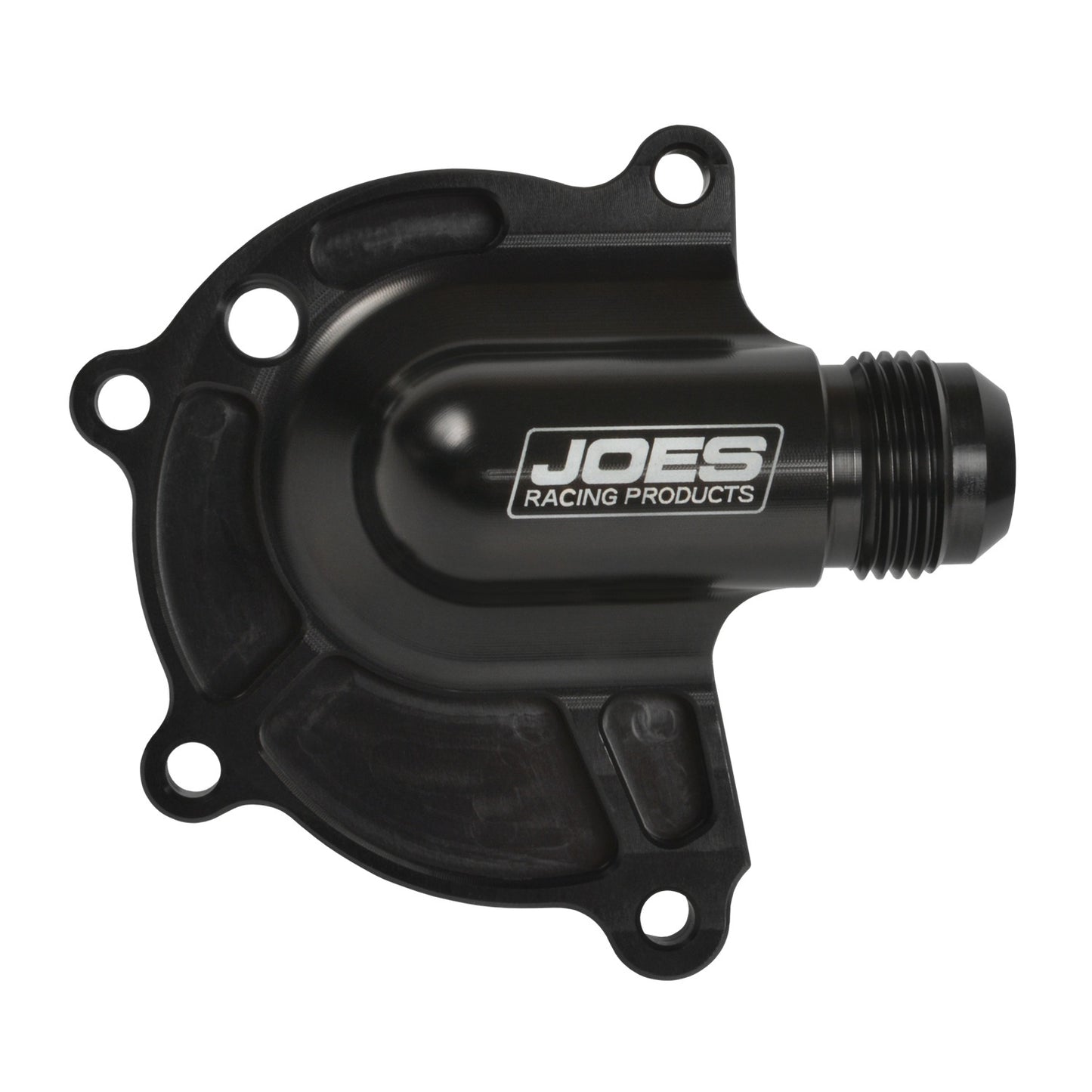 36016 JOES RACING PRODUCTS