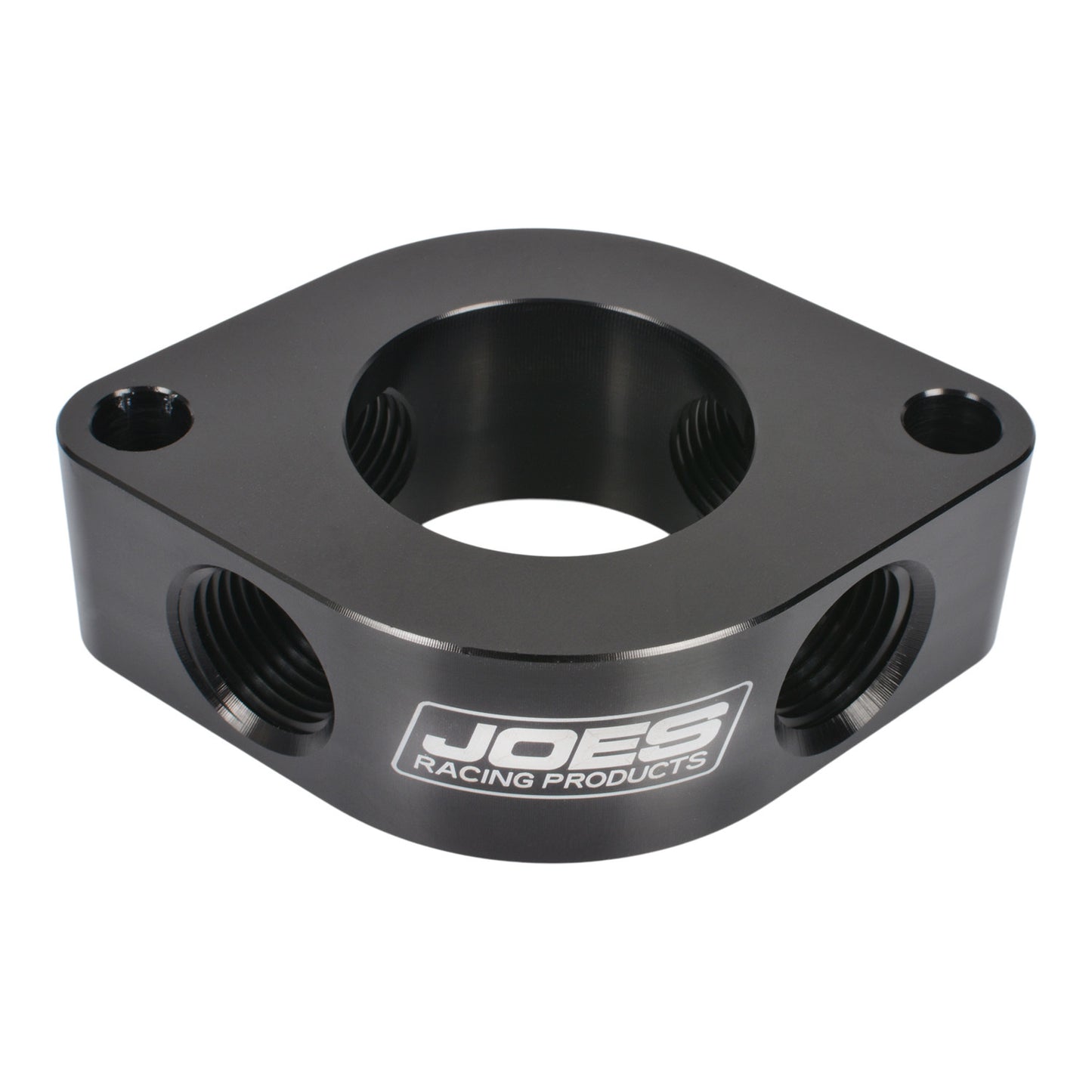 36025-V2 JOES RACING PRODUCTS