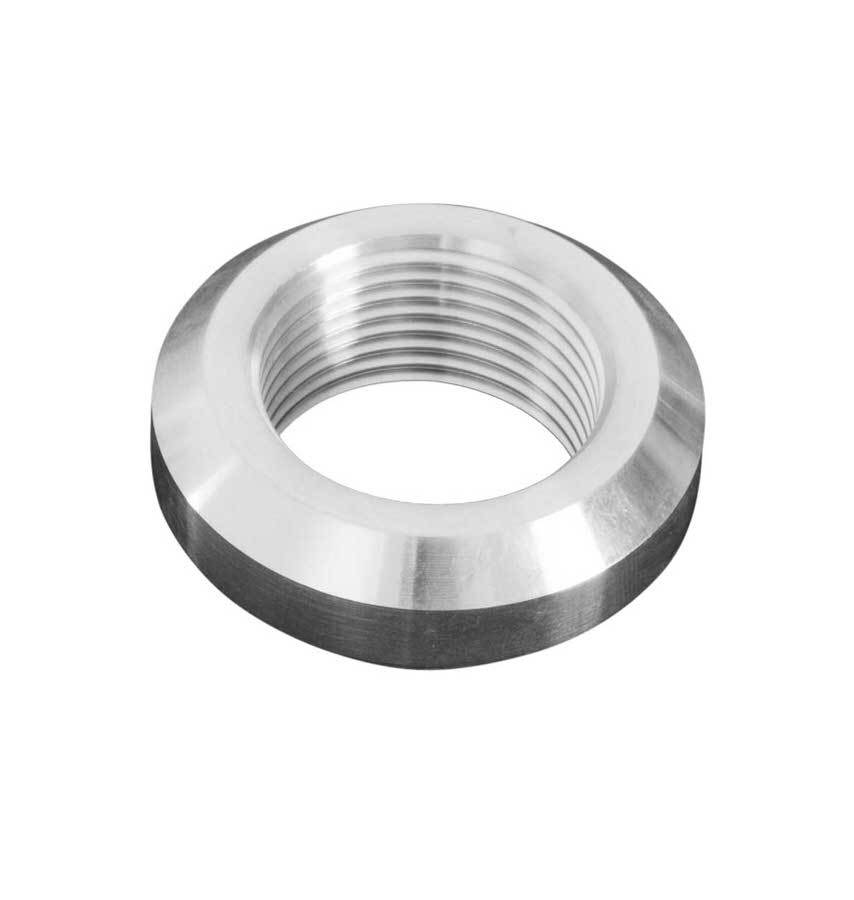 37112 JOES RACING PRODUCTS