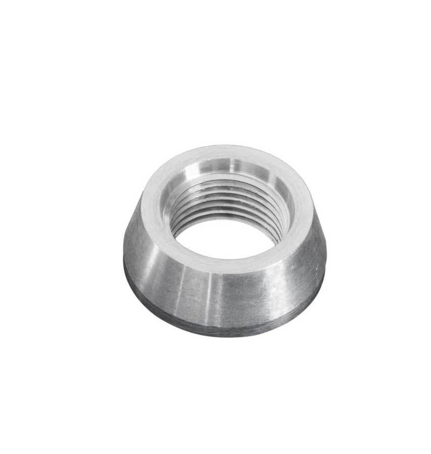 37310 JOES RACING PRODUCTS