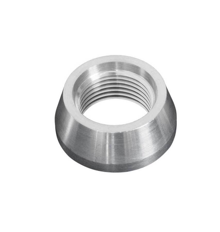 37312 JOES RACING PRODUCTS
