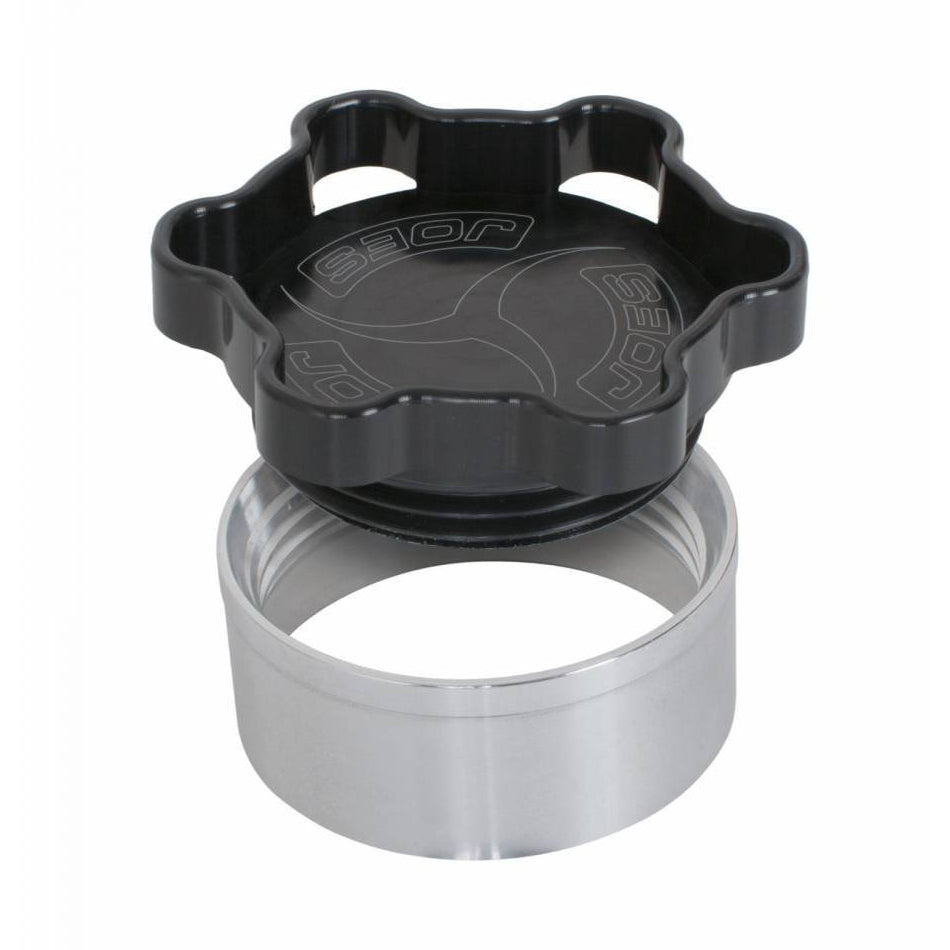 37402 JOES RACING PRODUCTS