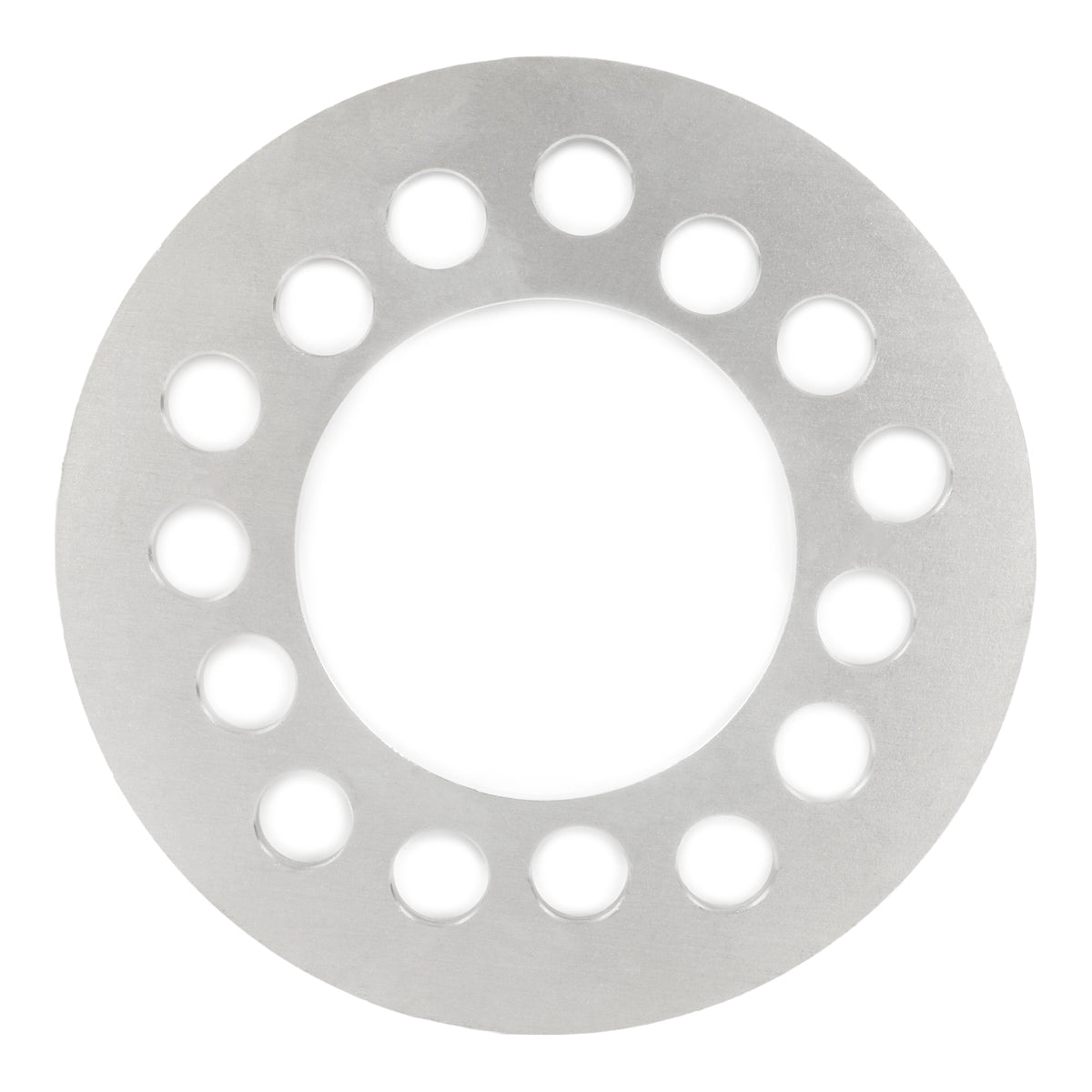 38121 JOES RACING PRODUCTS