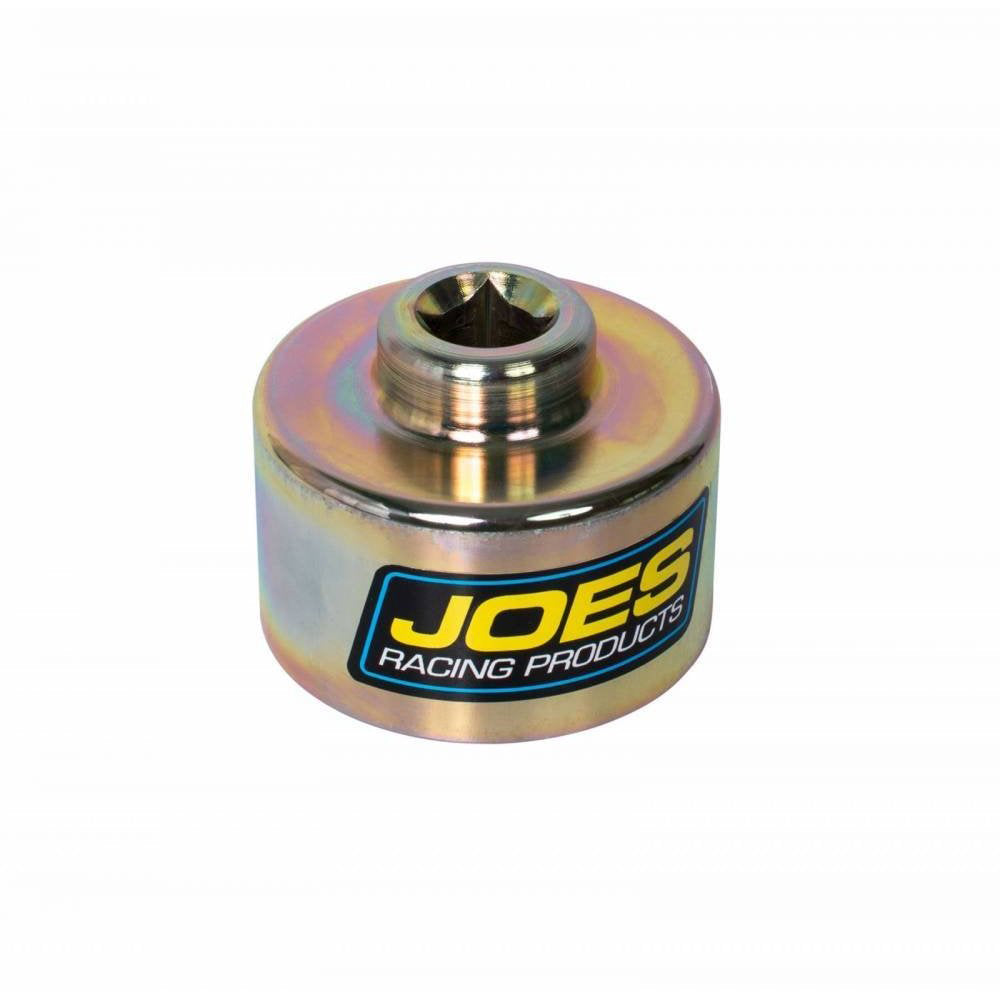 40050 JOES RACING PRODUCTS