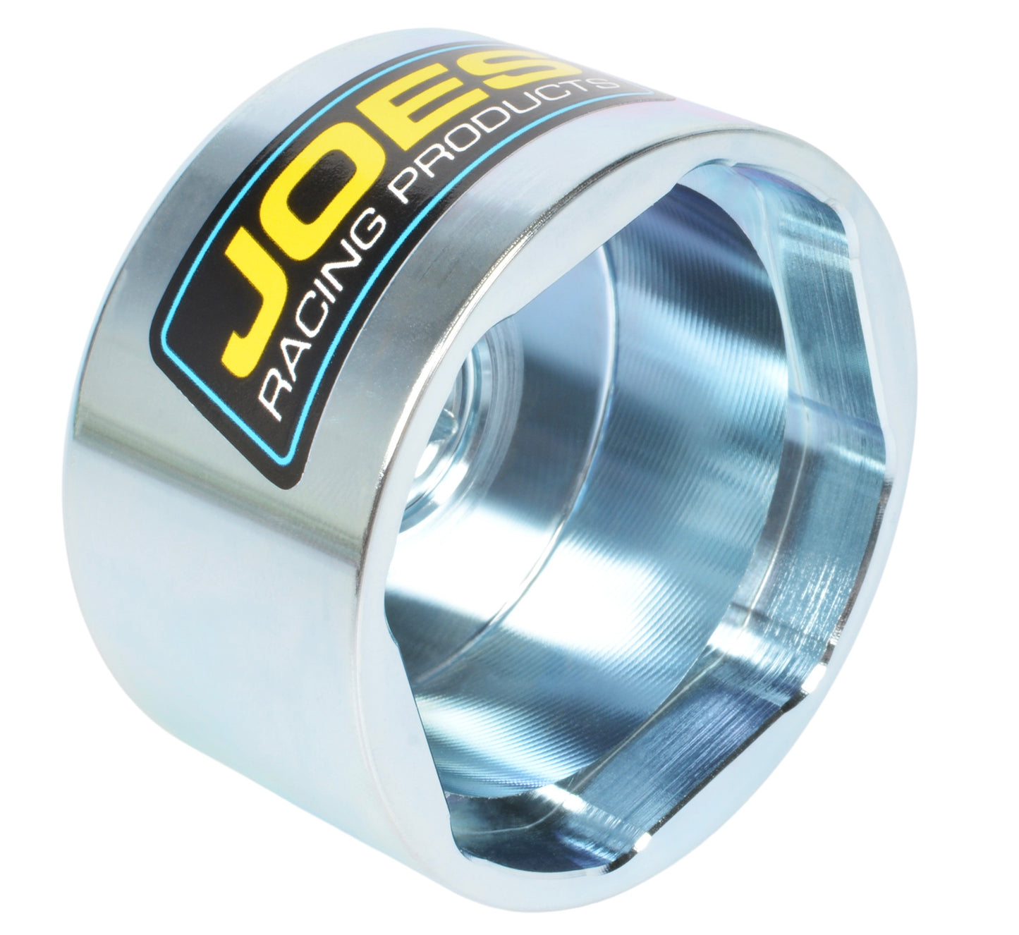40075 JOES RACING PRODUCTS