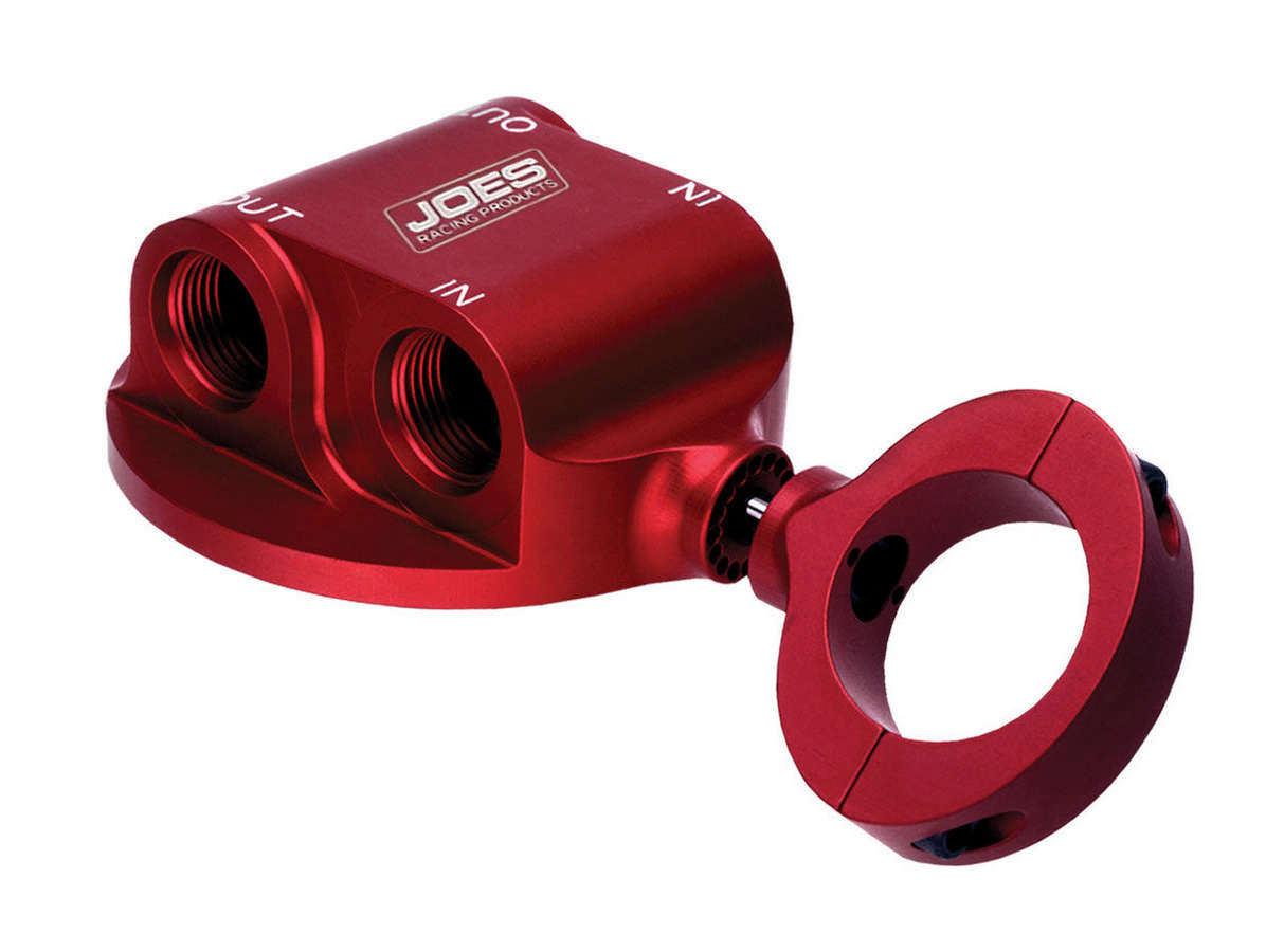 42612 JOES RACING PRODUCTS