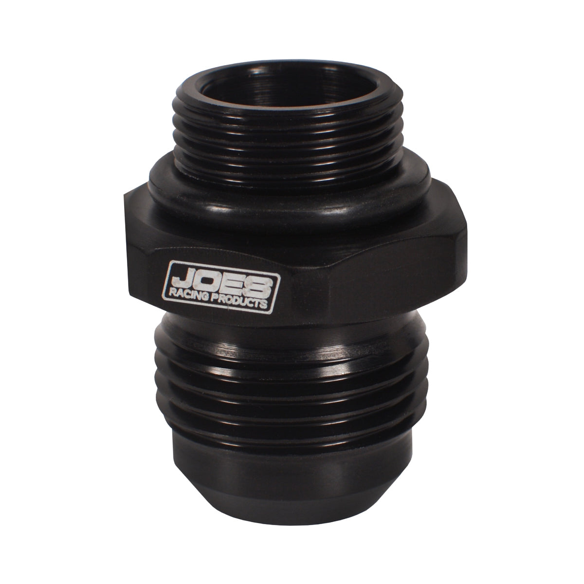 42735 JOES RACING PRODUCTS