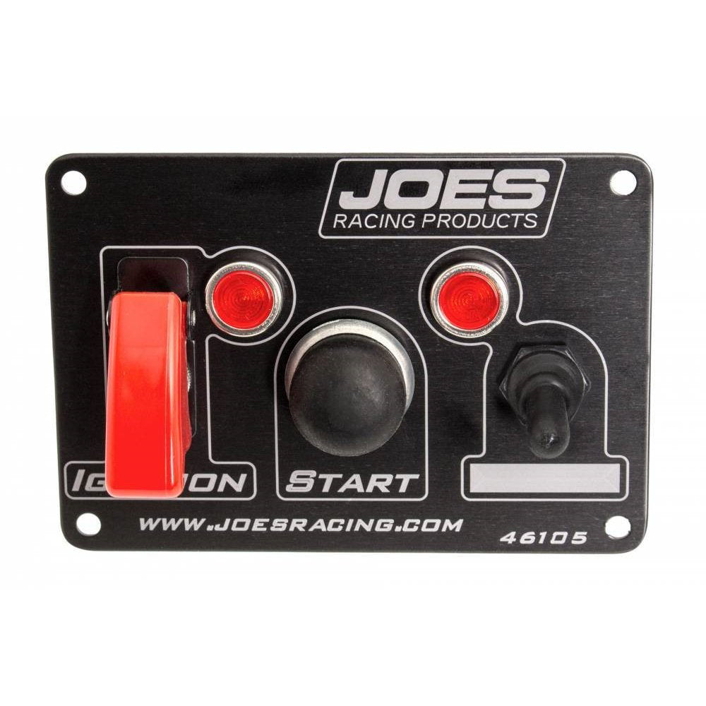 46105 JOES RACING PRODUCTS