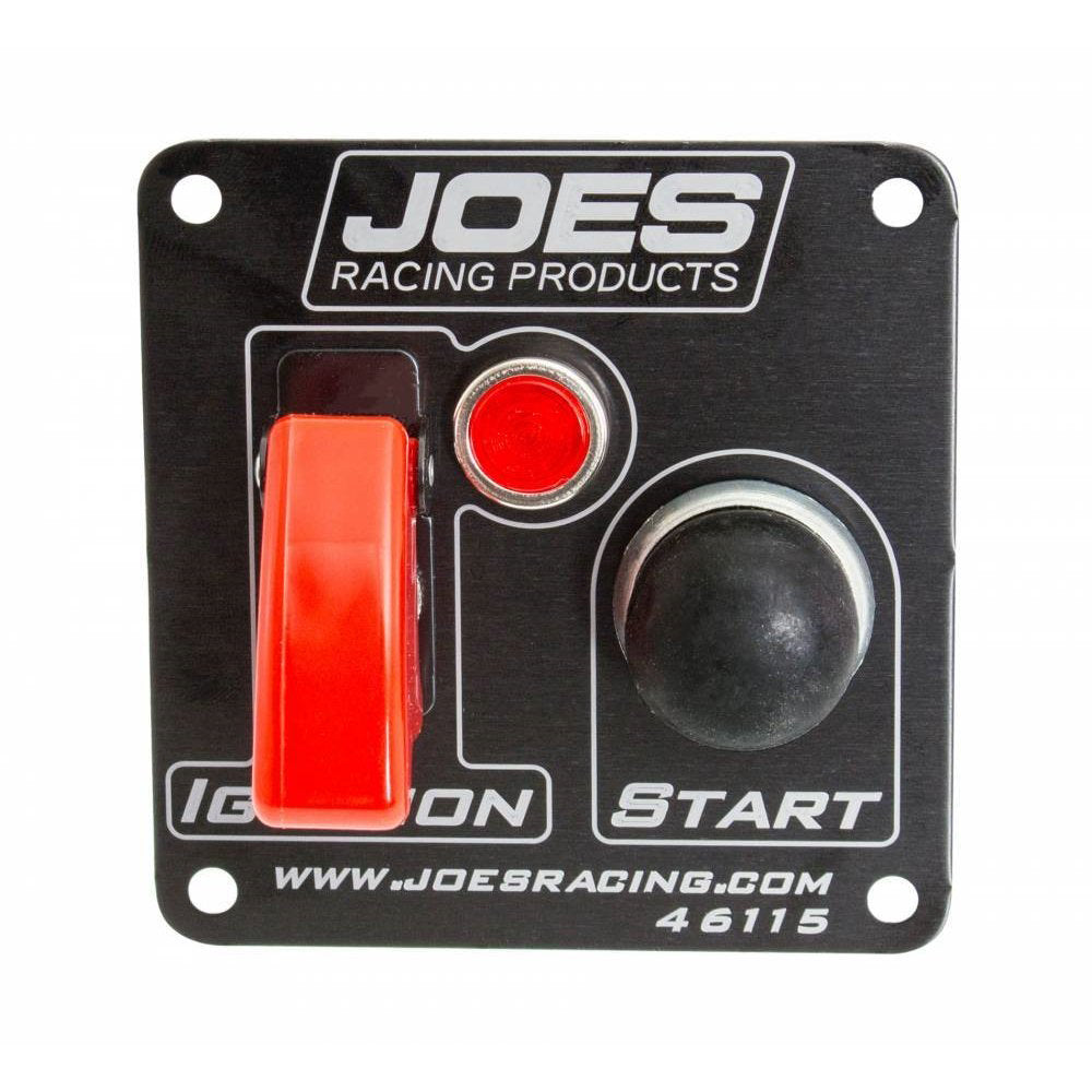 46115 JOES RACING PRODUCTS
