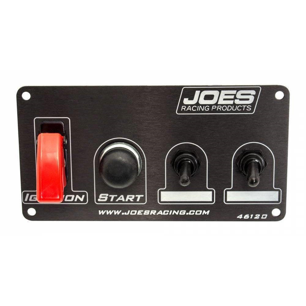46120 JOES RACING PRODUCTS