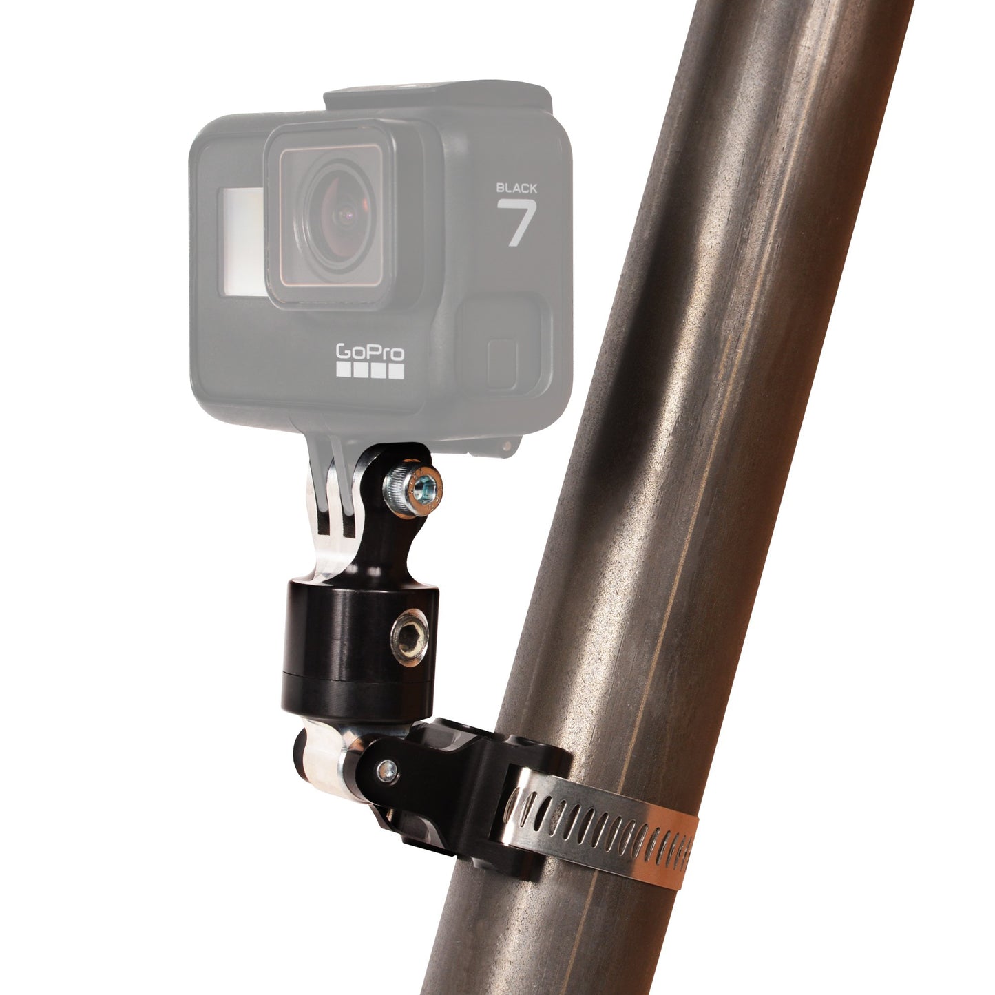 60200 JOES RACING PRODUCTS